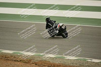 media/Nov-22-2025-2WTD (Sat) [[7eb050eb5f]]/B Group/Session 2 (Turn 7)/